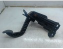 PEDAL FRENO 465105948R 