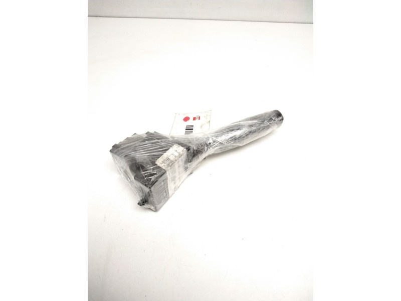 Recambio de mando luces para citroën berlingo referencia OEM IAM 34388501 96236415ZL 38186