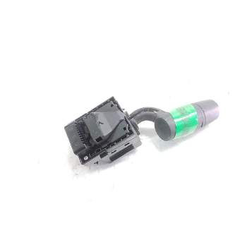Recambio de mando limpia para mazda cx-3 referencia OEM IAM   