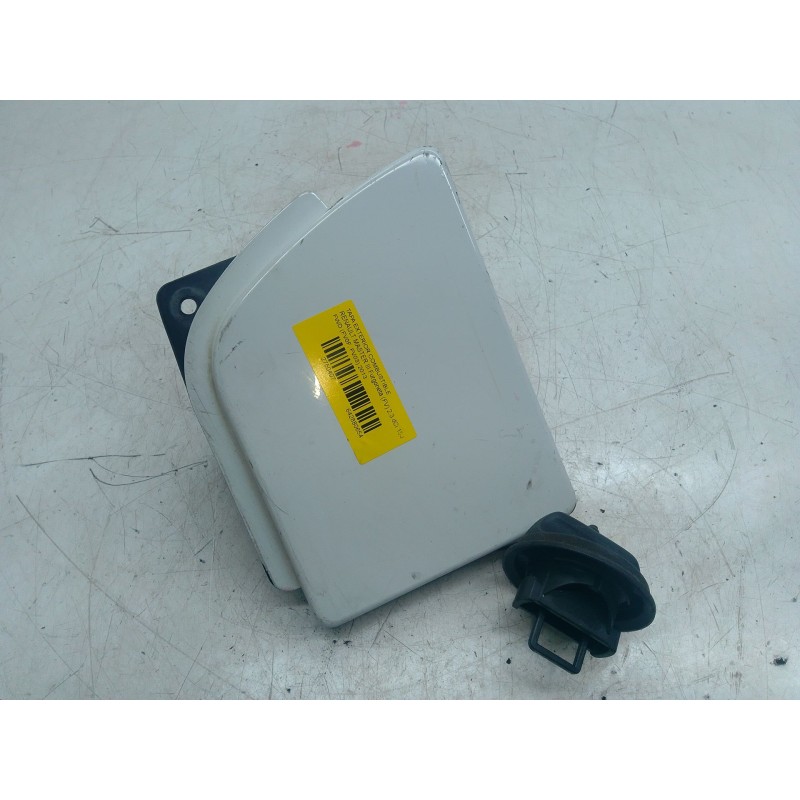 Recambio de tapa exterior combustible para renault master iii furgoneta (fv) 2.3 dci 150 fwd (fv0f, fv03) referencia OEM IAM 781