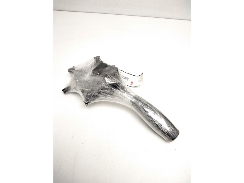 Recambio de mando luces para daewoo lanos cool referencia OEM IAM 96230794 3993211000 