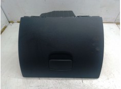 Recambio de guantera para renault master iii furgoneta (fv) 2.3 dci 150 fwd (fv0f, fv03) referencia OEM IAM 685000045R  