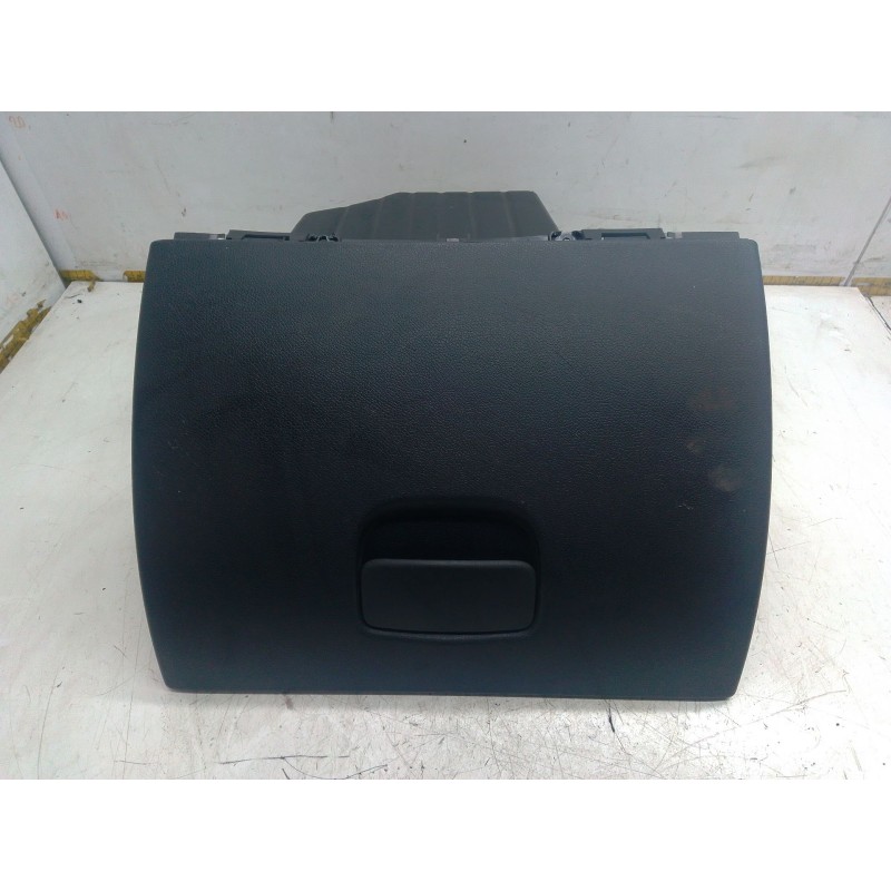 Recambio de guantera para renault master iii furgoneta (fv) 2.3 dci 150 fwd (fv0f, fv03) referencia OEM IAM 685000045R  