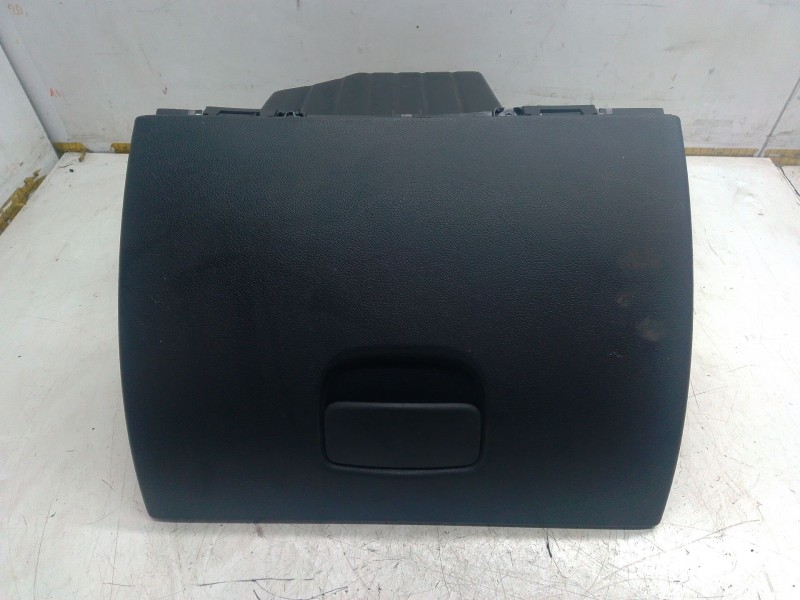 Recambio de guantera para renault master iii furgoneta (fv) 2.3 dci 150 fwd (fv0f, fv03) referencia OEM IAM 685000045R  