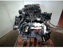 MOTOR COMPLETO T2JA 