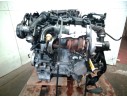 MOTOR COMPLETO T2JA 1733055 