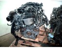 MOTOR COMPLETO T2JA 