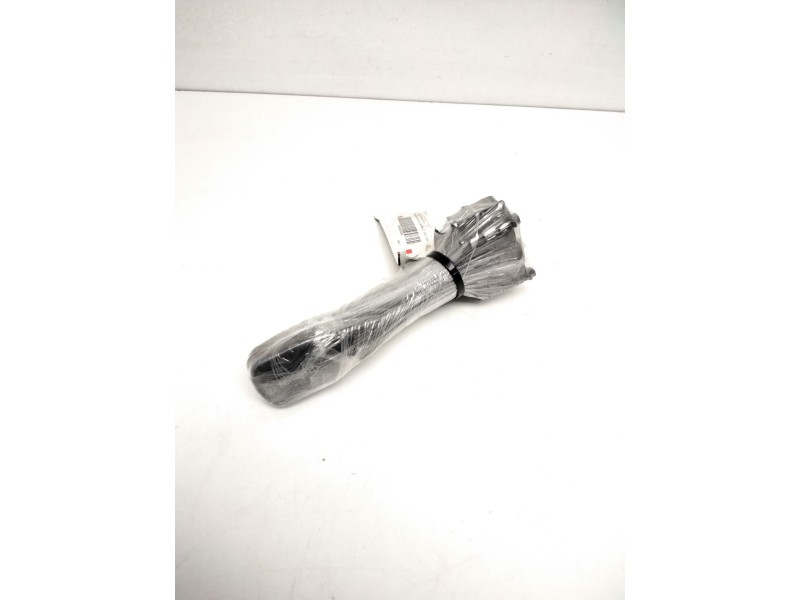 Recambio de mando intermitentes para bmw serie 5 berlina (e39) 525tds referencia OEM IAM 011004  