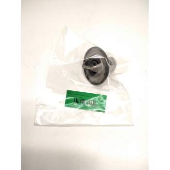Recambio de termostato para nissan primera berlina (p12) 2.2 16v turbodiesel cat referencia OEM IAM 21200BN301  