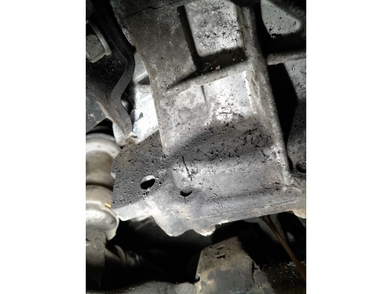 kia cee´d sw (ed) del año 2010