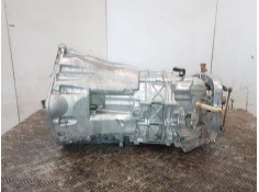 Recambio de caja cambios para mercedes-benz sprinter 5-t furgoneta (b906) 515 cdi (906.653, 906.655, 906.657) referencia OEM IAM