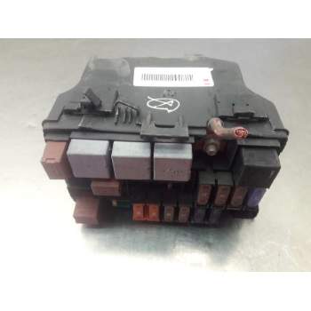 Recambio de centralita asr para renault laguna ii (bg0) dynamique referencia OEM IAM 8200283134 55RDY2088 