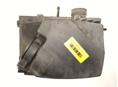 Recambio de caja filtro de aire para renault master iii furgoneta (fv) 2.3 dci 150 fwd (fv0f, fv03) referencia OEM IAM 829075153