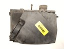 CAJA FILTRO DE AIRE 8200751534 