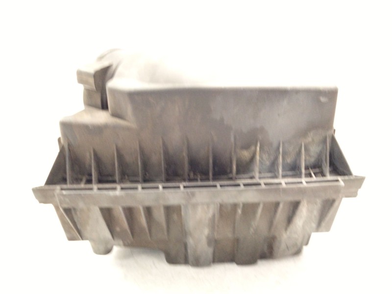 Recambio de caja filtro de aire para renault master iii furgoneta (fv) 2.3 dci 150 fwd (fv0f, fv03) referencia OEM IAM 829075153