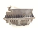 CAJA FILTRO DE AIRE 8200751534 