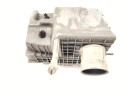 CAJA FILTRO DE AIRE 8200751534 