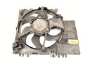 ELECTROVENTILADOR 1831443000 