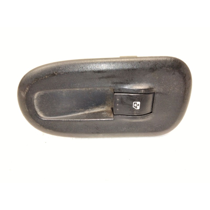 Recambio de mando elevalunas delantero derecho para renault master iii furgoneta (fv) 2.3 dci 150 fwd (fv0f, fv03) referencia OE