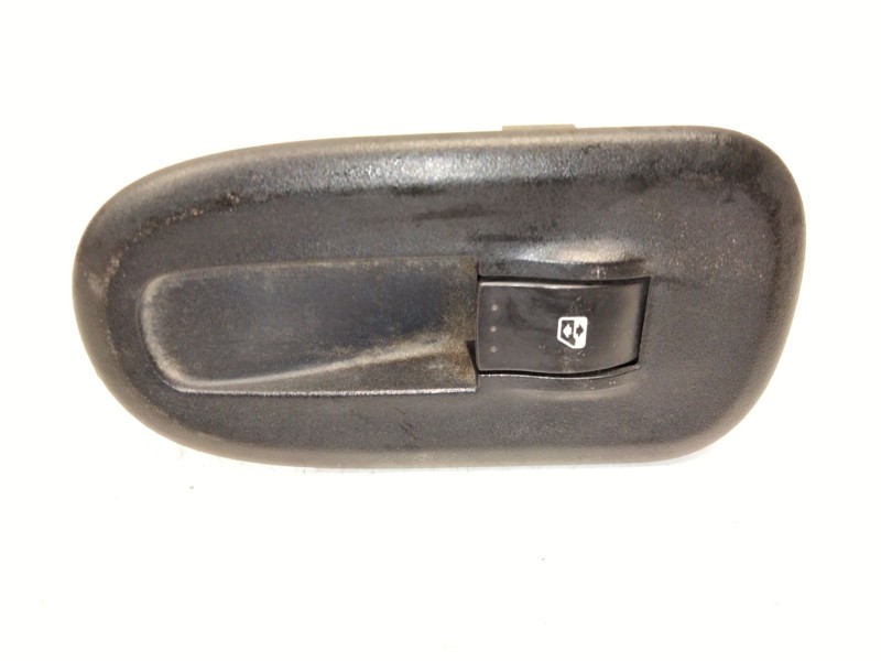 Recambio de mando elevalunas delantero derecho para renault master iii furgoneta (fv) 2.3 dci 150 fwd (fv0f, fv03) referencia OE