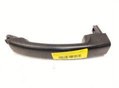 Recambio de maneta exterior delantera izquierda para renault master iii furgoneta (fv) 2.3 dci 150 fwd (fv0f, fv03) referencia O