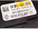 PEDAL ACELERADOR 8200672367C 