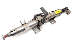 Recambio de columna direccion para renault master iii furgoneta (fv) 2.3 dci 150 fwd (fv0f, fv03) referencia OEM IAM   