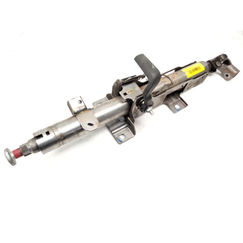 Recambio de columna direccion para renault master iii furgoneta (fv) 2.3 dci 150 fwd (fv0f, fv03) referencia OEM IAM   