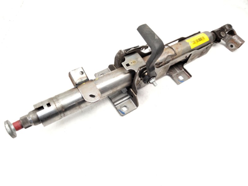 Recambio de columna direccion para renault master iii furgoneta (fv) 2.3 dci 150 fwd (fv0f, fv03) referencia OEM IAM   