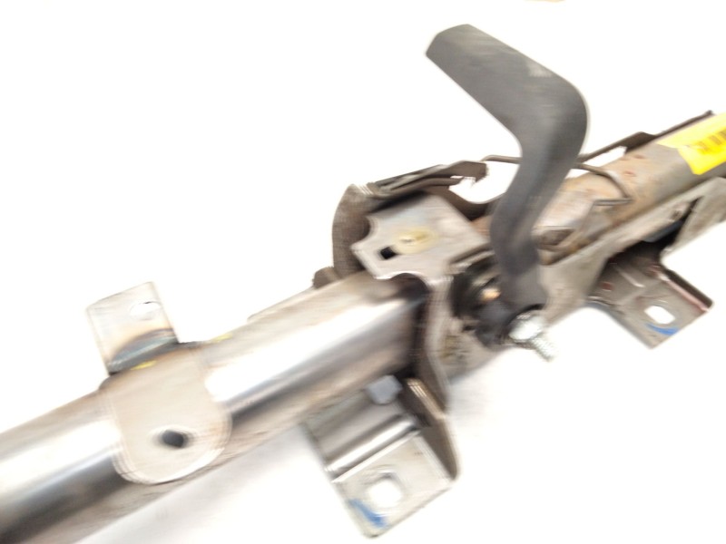 Recambio de columna direccion para renault master iii furgoneta (fv) 2.3 dci 150 fwd (fv0f, fv03) referencia OEM IAM   