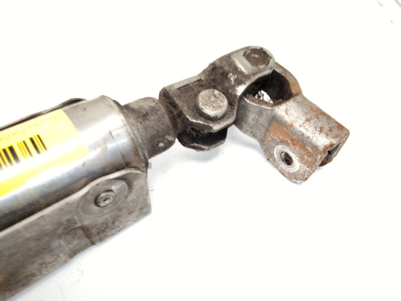 Recambio de columna direccion para renault master iii furgoneta (fv) 2.3 dci 150 fwd (fv0f, fv03) referencia OEM IAM   