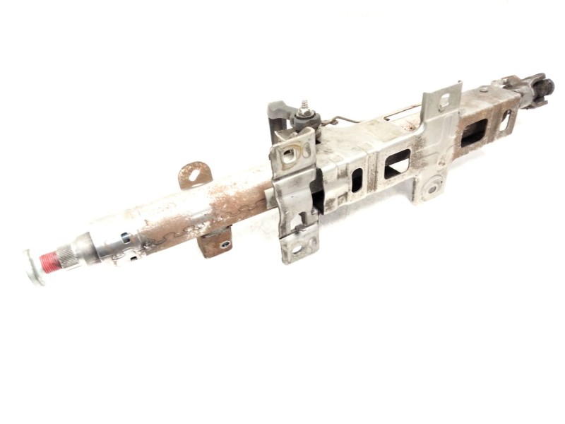 Recambio de columna direccion para renault master iii furgoneta (fv) 2.3 dci 150 fwd (fv0f, fv03) referencia OEM IAM   