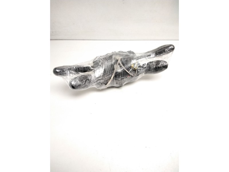 Recambio de mando intermitentes y limpia para citroën jumpy hdi 90 l1 familiar (5/6 asientos) referencia OEM IAM 96626573XT 1227