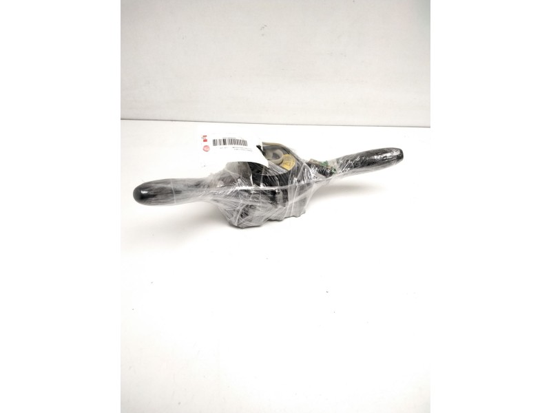 Recambio de mando intermitentes y limpia para fiat punto berlina (188) referencia OEM IAM PBT A223 PA6M30 92867