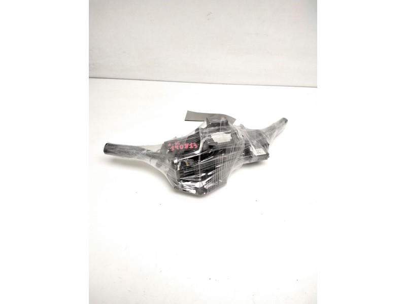 Recambio de mando intermitentes y limpia para fiat scudo (222) 2.0 jtd el furg. acristalado referencia OEM IAM 1478262080 615800