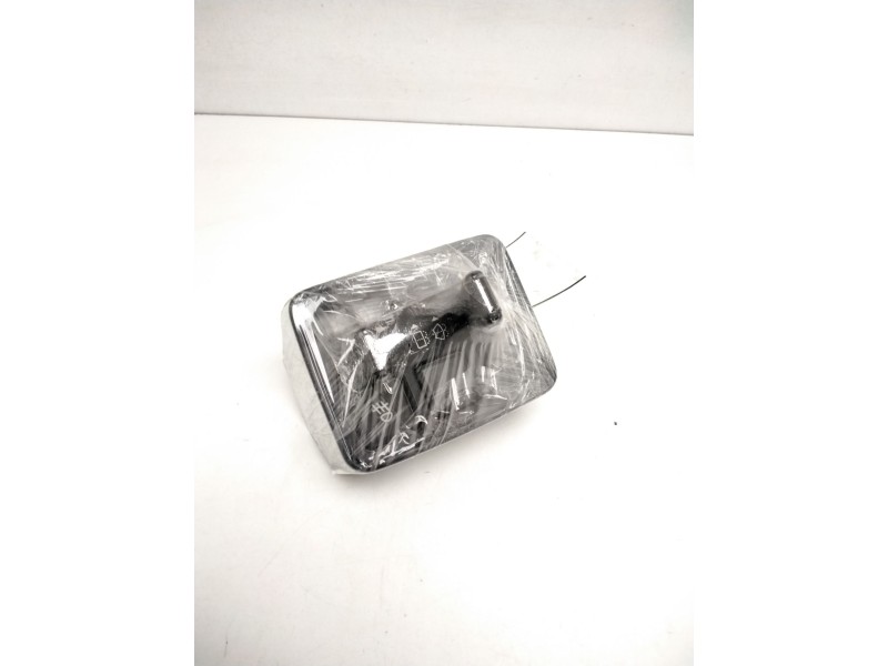 Recambio de mando intermitentes y limpia para fiat uno (146) referencia OEM IAM 013027002  5955