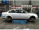 VOLKSWAGEN PASSAT B5 (3B2)