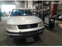 VOLKSWAGEN PASSAT B5 (3B2)