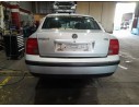 VOLKSWAGEN PASSAT B5 (3B2)