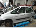 CITROËN XSARA PICASSO (N68)