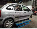 CITROËN XSARA PICASSO (N68)
