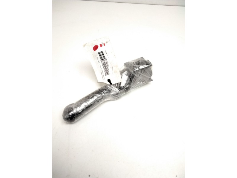 Recambio de mando luces para daewoo leganza 2.0 cdx referencia OEM IAM 96206801 3893201000 