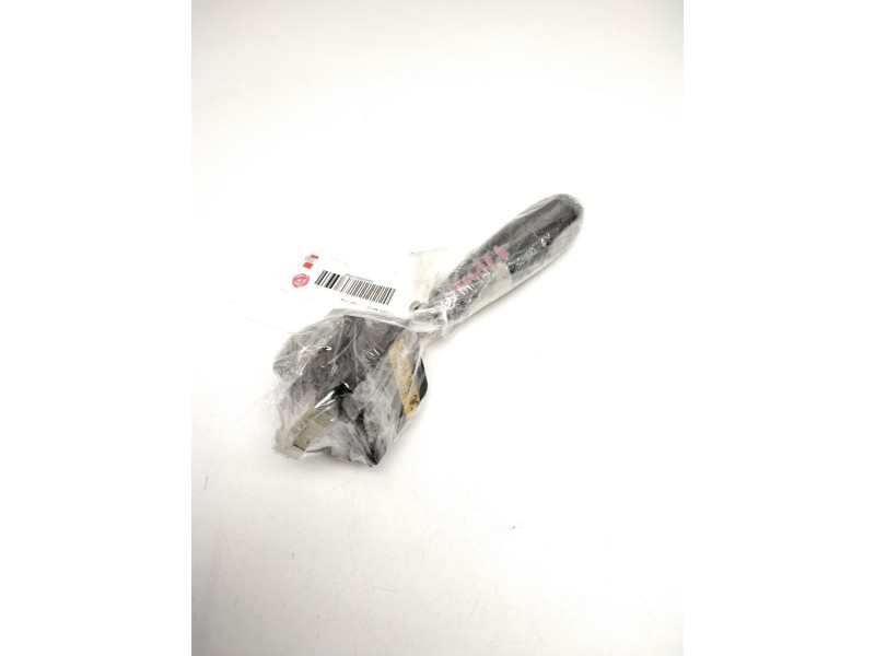 Recambio de mando luces para daewoo matiz referencia OEM IAM 96314332QC 5053201000 95251