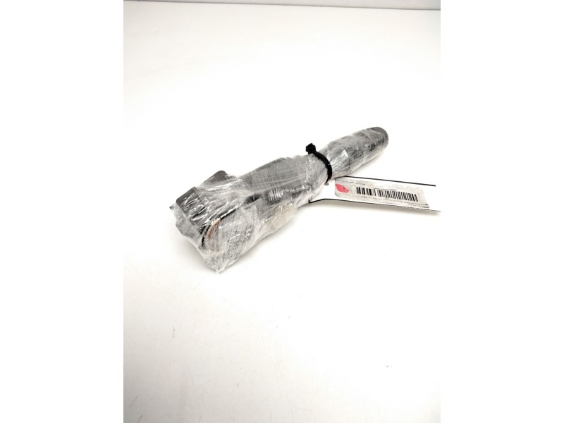 Recambio de mando luces para daewoo nubira berlina 1.6 cat referencia OEM IAM 96190794FA 3983201000 