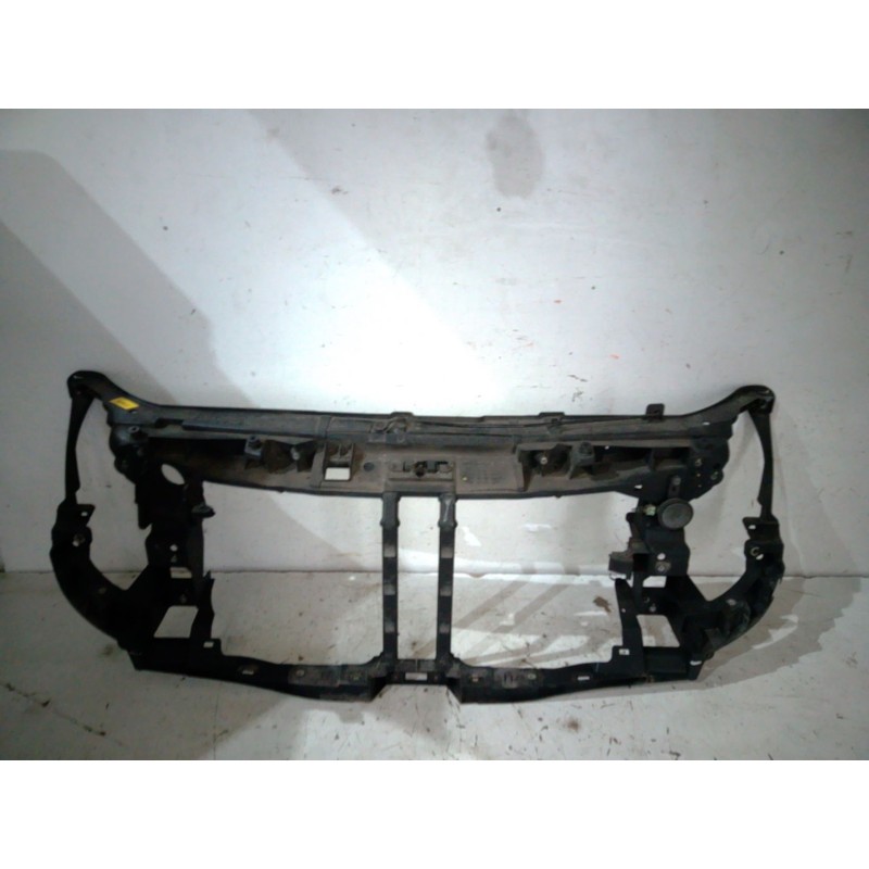 Recambio de panel frontal para renault master iii furgoneta (fv) 2.3 dci 150 fwd (fv0f, fv03) referencia OEM IAM   