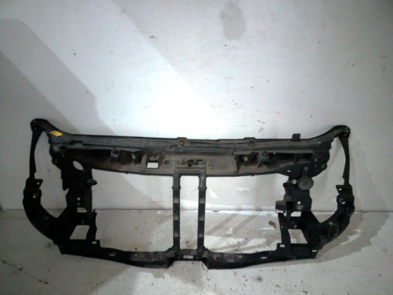 Recambio de panel frontal para renault master iii furgoneta (fv) 2.3 dci 150 fwd (fv0f, fv03) referencia OEM IAM   