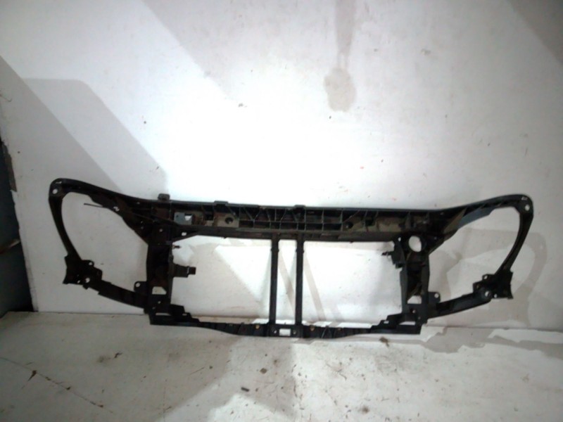 Recambio de panel frontal para renault master iii furgoneta (fv) 2.3 dci 150 fwd (fv0f, fv03) referencia OEM IAM   