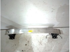 Recambio de refuerzo paragolpes delantero para audi a3 (8p1) 2.0 tdi referencia OEM IAM   