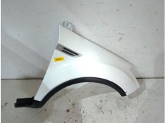 Recambio de aleta delantera derecha para ford kuga i 2.0 tdci referencia OEM IAM   