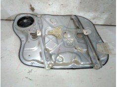 Recambio de elevalunas delantero derecho para kia cee´d sw (ed) 1.6 crdi 115 referencia OEM IAM    2